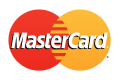 MasterCard logo