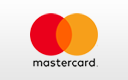 MasterCard Logo