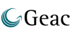 Geac