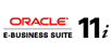 Oracle