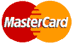 Pc mastercard apply