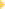 Action Arrow