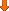 +