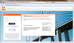 ChipInformationCenter1