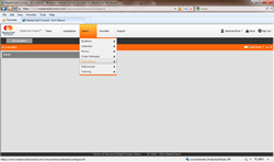 ChipInformationCenter2