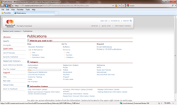 ChipInformationCenter3