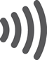 contactless