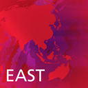 EAST: EXPLORING ASIAN SOCIETIES AND TRENDS