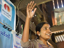 EMPOWER WOMEN