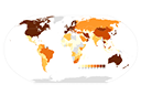 FINANCIAL INCLUSION 2020