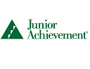 Juniort Achievement image