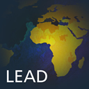 LEAD: LIFTING EMPLOYEES OF AFRICAN DESCENT