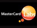MasterCard Labs