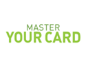 MASTERYOURCARD