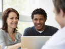 Ongoing Networking