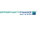 Opportunity Finance Network