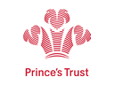 PRINCE'S TRUST