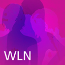 WLN: WOMEN'S LEADERSHIP NETWORK