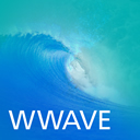 WWAVE – WORKERS WITH ACCUMULATED VALUED EXPERIENCE