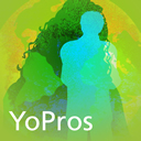 YOPROS: YOUNG PROFESSIONALS