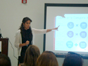 Mastercard Community Financial Outreach Program image