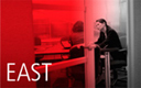 EAST: EMPOWERING ASIAN EMPLOYEES FOR SUCCESS AND THOUGHT LEADERSHIP