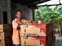 Grameen Foundation image