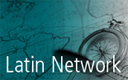 LATIN NETWORK: EMPLOYEES OF LATIN DESCENT