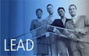 LEAD: LIFTING EMPLOYEES OF AFRICAN DESCENT
