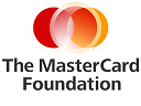 THE MASTERCARD FOUNDATION
