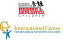 Financial Coalition Against Child Pornography image