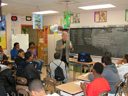 Nfte image