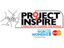 Project Inspire image