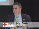 Red Cross Partnership image
