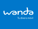 Wanda image
