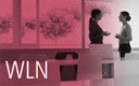 WLN: WOMEN'S LEADERSHIP NETWORK