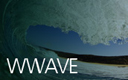 WWAVE – WORKERS WITH ACCUMULATED VALUED EXPERIENCE