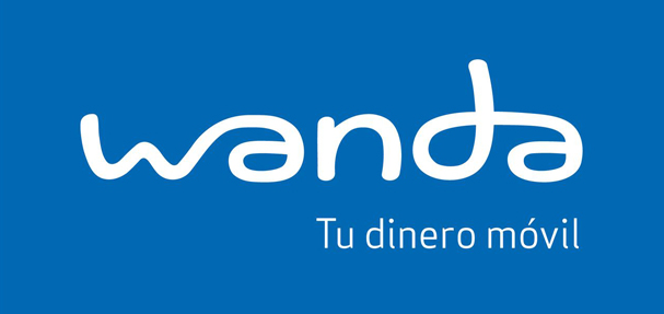 Wanda image