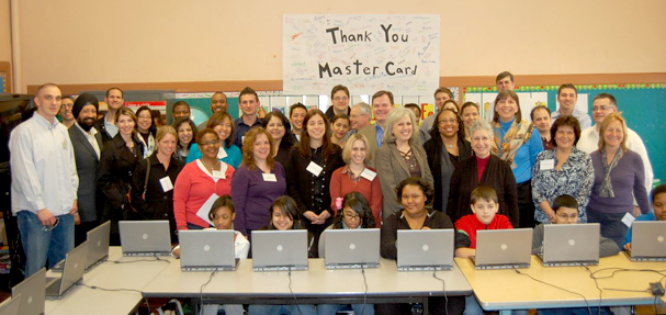 junior achievement image