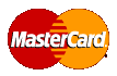 MasterCard