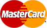 Mastercard is naast iDeal ook een zeer veilig betaalmiddel voor een casino online