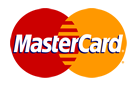 MasterCard Worldwide