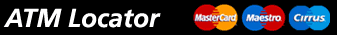 hd_ATM_locator.gif