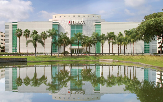 Museo de San Juan