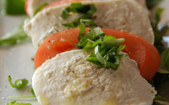 puntino-key-biscayne-downtown