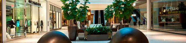 Aventura Mall Rewards