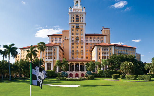 biltmore-miami-golf