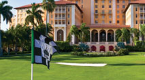 BILTMORE MIAMI CORAL GABLES 