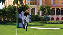 biltmore-miami-golf