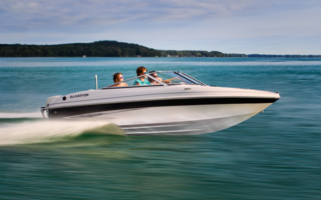 Eat Out Family Style on the West Side